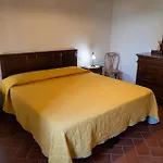 Cavarchino