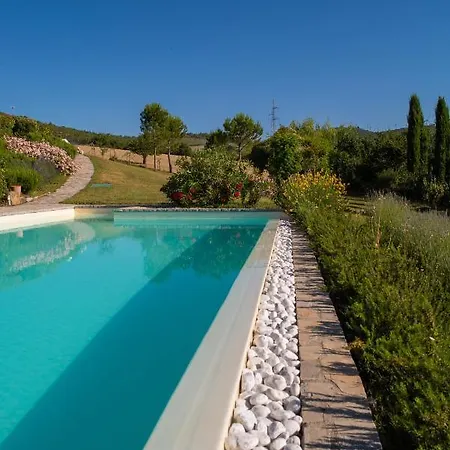 Cavarchino Bed & Breakfast