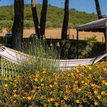 Bed & Breakfast Cavarchino