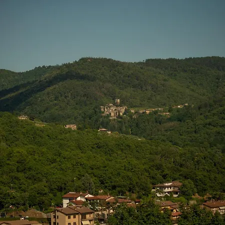 Cavarchino 4*