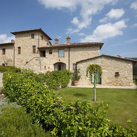 Cavarchino Gaiole in Chianti