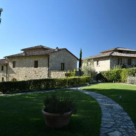 Cavarchino 3*