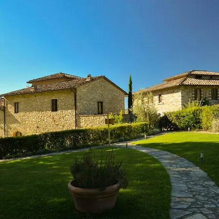 Cavarchino 3*