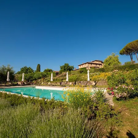 Cavarchino 4*
