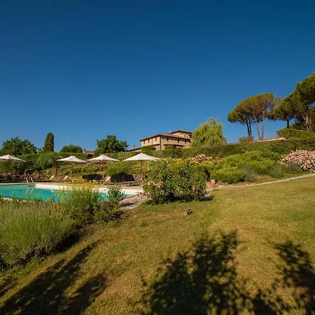 Cavarchino 4*