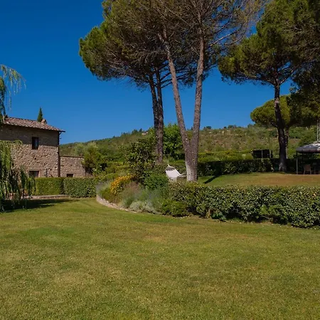 Cavarchino B&B 3*