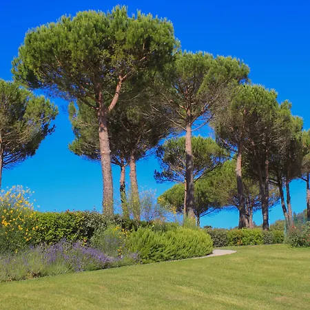 Cavarchino Gaiole in Chianti