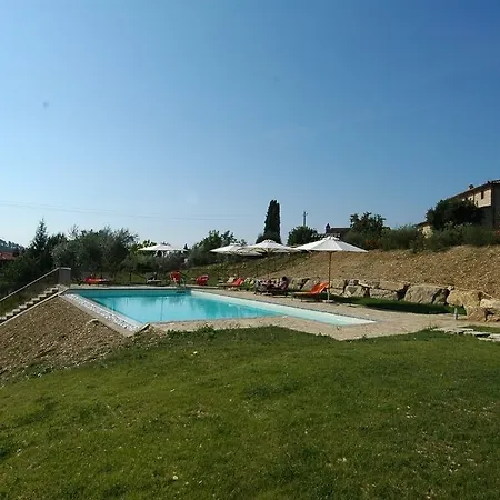 Cavarchino