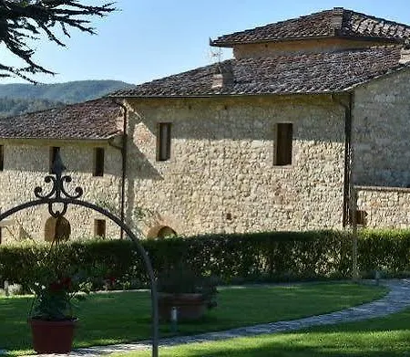 Cavarchino Bed & Breakfast