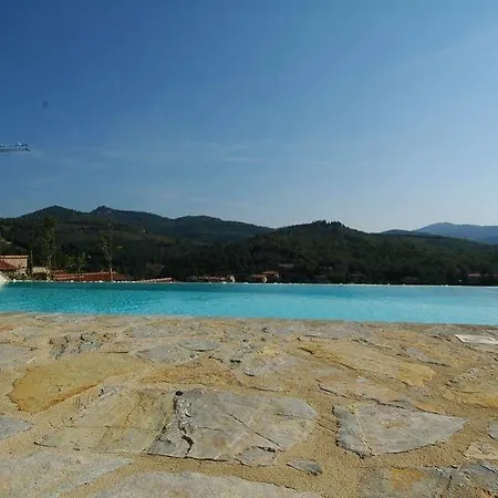 Cavarchino Bed & Breakfast 4*