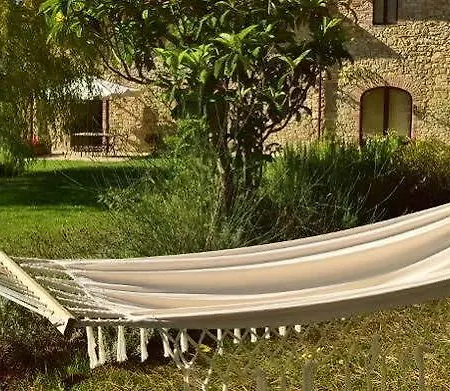 Bed & Breakfast Cavarchino 4*