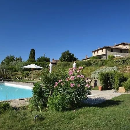 Cavarchino Oda ve Kahvaltı 4*