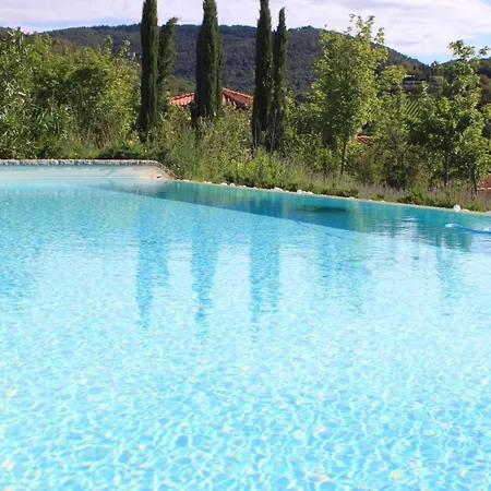 Cavarchino 4*