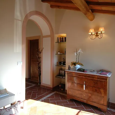 Cavarchino 4*