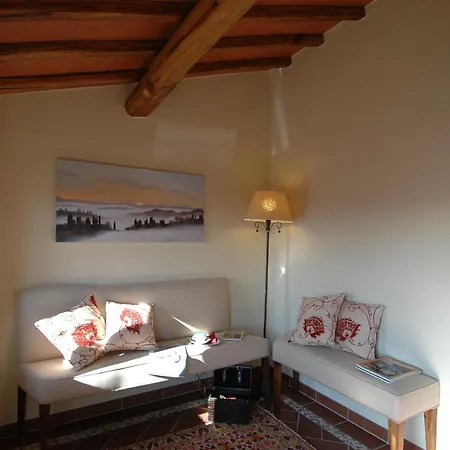 Cavarchino 4*