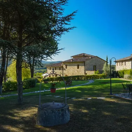 Oda ve Kahvaltı Cavarchino