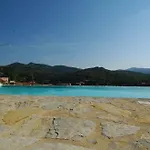 Cavarchino Frühstückspension 4*